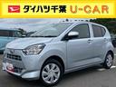 ＬＥＤヘッドライト　電動格納ドアミラー　プライバシーガラス　リヤシートヘッドレスト　オートライト　キーレスエントリー　セキュリティアラーム　横滑り防止装置　コーナーセンサー　衝突被害軽減ブレーキ（千葉県）の中古車