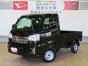 （宮崎県）の中古車