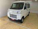 （静岡県）の中古車