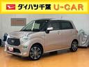 パノラマカメラ連動フルセグナビ　ＵＳＢ接続　ブルートゥース対応　オーバーヘッドコンソール＋ＬＥＤ室内灯　前席シートヒータ　コートフック付きアシストグリップ　プッシュエンジンスタート　キーフリーシステム（千葉県）の中古車