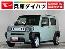 走行無制限１年保証　前後コーナーセンサー　アダプティブクルーズコントロール　シートヒーター　オートハイビーム　オートブレーキホールド　スマートキー　スカイフィールトップ　１５インチ純正アルミホイール（兵庫県）の中古車