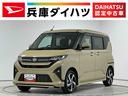 １年保証　１０インチナビ　前後ドラレコ　室内カメラ　パノラマモニター　アダプティブクルーズコントロール　両側電動スライドドア　前後コーナーセンサー　ノーブルシックスタイル　１５インチ純正アルミホイール（兵庫県）の中古車