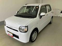 ミラトコット 中古車 Ｌ　ＳＡＩＩＩ衝突被害軽減ブレーキ　横滑り防止装置　オートマチックハイビーム　アイドリングストップ　キーレス　エアコン　エアバッグ　パワーウィンドウ　オートライト　ホイールキャップ　ＬＥＤヘッド　バイザー　マット