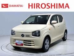 キャロル 中古車 ＧＳＣＤオーディオ　ＥＴＣ　ドライブレコーダ　オートエアコン　オートライト　電動格納式ドアミラー　アイドリングストップ　シートリフター