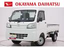 ４ＷＤ　ＭＴ５速　エアコン　パワーステアリング　運転席エアバッグ　ティーゼットデオプラス（岡山県）の中古車