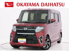 タントカスタムＸシートヒーター　両側パワースライドドア　オートライト　キーフリー　アイドリングストップ　バックモニター　ナビ　ドライブレコーダー　ＵＳＢ入力端子　Ｂｌｕｅｔｏｏｔｈ　ティーゼットデオプラス