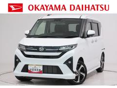 ムーヴ 中古車 ＲＳパノラマモニター　９インチディスプレイオーディオ　ドライブレコーダー　両側パワースライドドア　ＵＳＢ入力端子　Ｂｌｕｅｔｏｏｔｈ　オートライト　キーフリー　アイドリングストップ　ティーゼットデオプラス
