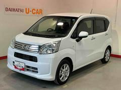 ムーヴ 中古車 ＸリミテッドＩＩ　ＳＡＩＩＩナビゲーションシステム　バックカメラ　ドライブレコーダー　スマートアシスト３　誤発進抑制機能　純正アルミホイール　エアコン　衝突被害軽減システム