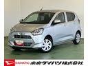 バックカメラ対応　コ−ナ−センサ−　衝突被害軽減ブレーキ　オ−トハイビ−ム　ＬＥＤヘッドライト　アイドリングストップ機能（奈良県）の中古車