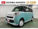 １年保証距離無制限　走行距離２５４１２キロ　純正フルセグナビ　バックカメラ　ドラレコ　純正マット　サイドエアバッグ　ＬＥＤヘッドランプ　アイドリングストップ　シートヒーター　両側電動スライドドア（埼玉県）の中古車