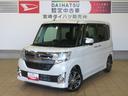 （宮崎県）の中古車