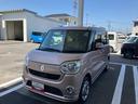 ２ＷＤ　ＣＶＴ　６６０ｃｃ　両側電動スライドドア　ナビ　バックカメラ　衝突被害軽減ブレーキ　横滑り防止装置　ＡＢＳ　アイドリングストップ　プッシュボタンスタート（福島県）の中古車