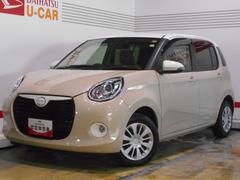 ブーンスタイル　ホワイトリミテッド　ＳＡ３　純正ナビ　ドラレコ装着２０２１年モデル　ダイハツ純正ワイドエントリーメモリーナビ　ドライブレコーダー　パノラマモニター　ＴＶコントロールキット　ＥＴＣ車載器　装着車