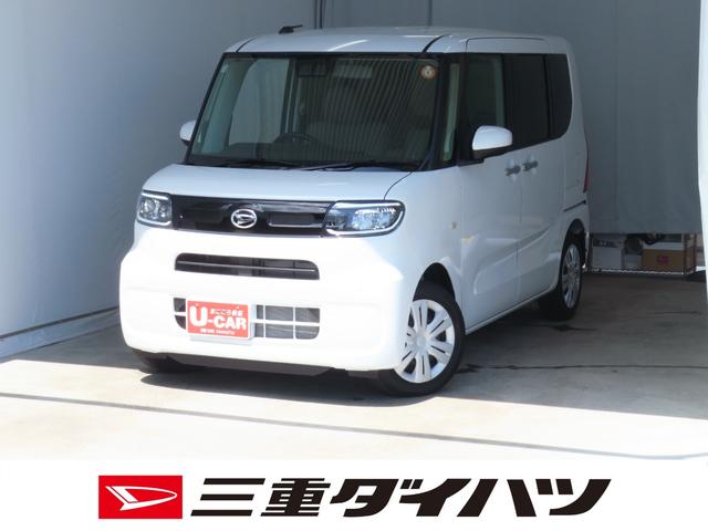 タントX 助手席側パワースライドドア バックカメラ 1年間無料保証電動パーキングブレーキ コーナーセンサー 純正9型ディスプレイオーディオ 地デジ ワンオーナー BT接続 Aストップ シートヒーター キーフリー 両側スライド片側電動 HDMI接続 オートエアコン(三重県)の中古車