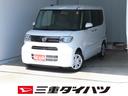 電動パーキングブレーキ　コーナーセンサー　純正９型ディスプレイオーディオ　地デジ　ワンオーナー　ＢＴ接続　Ａストップ　シートヒーター　キーフリー　両側スライド片側電動　ＨＤＭＩ接続　オートエアコン（三重県）の中古車