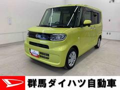 タントＸ　２ＷＤ両側電動スライドドア・ナビ・ドライブレコーダー・ＥＴＣ・ＬＥＤヘッドライト・オートライト・オートマチックハイビーム・プッシュスタートボタン・アイドリングストップ・シートヒーター・スマートアシスト
