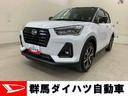 ＬＥＤヘッドライト・オートライト・オートマチックハイビーム・プッシュスタートボタン・アイドリングストップ・オートエアコン・シートヒーター・電動パーキングブレーキ・スマートアシスト（群馬県）の中古車