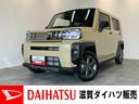 衝突被害軽減ブレーキ　コーナーセンサー　１０型フルセグナビ　ＤＶＤ再生　Ｂｌｕｅｔｏｏｔｈ　ＵＳＢ　バックカメラ　前後ドラレコ　シートヒーター　ＬＥＤ　オートライト　クルーズコントロール　エコアイドル（滋賀県）の中古車