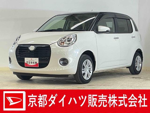 ブーンスタイル　ブラックリミテッド　ＳＡIII　ワンオーナー　ナビワンオーナー　ナビ　パノラマモニター　ドライブレコーダー　ＥＴＣ　コーナーセンサー　オートマチックハイビーム　Ｂｌｕｅｔｏｏｔｈ　ＵＳＢチャージャー　ＤＶＤ再生　フルセグＴＶ　オートライト　スマアシ（京都府）の中古車