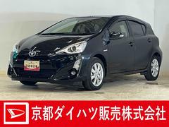  (京都府)