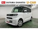 １年保証距離無制限　走行距離７２０５キロ　純正フルセグナビ　パノラマモニター　ドラレコ　サイドエアバッグ　ＬＥＤヘッドランプ　アイドリングストップ　シートヒーター　片側電動スライドドア　キーフリー（埼玉県）の中古車