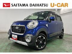 キャスト 中古車 アクティバＧ　ＳＡＩＩ　走行７６８８２キロ／タイヤ４本交換一年保証・走行距離無制限走行７６８８２キロ　タイヤ４本交換　フルセグナビ　ブルートゥース　バックカメラ　ドラレコ　オートライト　ＬＥＤヘッドライト