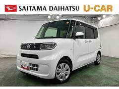  (埼玉県)