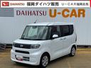 純正フルセグナビ　ドラレコ　バックモニター（福岡県）の中古車