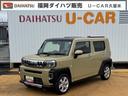 純正フルセグナビ　ＥＴＣ　ドラレコ　バックモニター（福岡県）の中古車