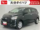 走行距離無制限１２ヶ月保証付き　衝突回避　リアカメラ　イモビライザー　Ｉストップ　車線逸脱防止　１オーナー　ＬＥＤヘットライト　ＶＳＣ　ハイビームアシスト　キーレス　オートライト　ＡＢＳ　ＷＳＲＳ（大分県）の中古車