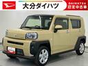 走行距離無制限１２ヶ月保証付き　踏み間違い防止アシスト　スマ−トキ−　ＬＥＤランプ　レーダークルーズ　ＵＳＢ　エコアイドル　前席シートヒーター　バックモニター　車線逸脱防止　スタイリッシュガラスルーフ（大分県）の中古車