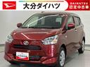 走行距離無制限１２ヶ月保証付き　衝突回避　リアカメラ　イモビライザー　Ｉストップ　車線逸脱防止　１オーナー　ＬＥＤヘットライト　ＶＳＣ　ハイビームアシスト　キーレス　オートライト　ＡＢＳ　ＷＳＲＳ（大分県）の中古車