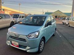 ミライース 中古車 Ｌ　ＳＡＩＩＩ４ＷＤ