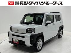 タフト 中古車 Ｇドライブレコーダー　純正ナビ　バックカメラ　Ｂｌｕｅｔｏｏｔｈ　フルセグ　ハンズフリー　ＵＳＢソケット　スカイフィールトップ　電動パーキングブレーキ　電動格納ミラー　ＬＥＤ　オートライト　キーフリー
