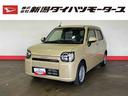 （車内　消臭・抗菌　処理済）　衝突被害軽減システム　４ＷＤ　ナビ　パノラマモニター　キーフリーシステム（新潟県）の中古車