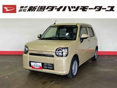 ミラトコット 中古車 Ｇ　リミテッド　ＳＡＩＩＩ（車内　消臭・抗菌　処理済）　衝突被害軽減システム　４ＷＤ　ナビ　パノラマモニター　キーフリーシステム