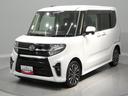 ターボ４ＷＤ　助手席シートリフト　大型ナビ　バックカメラ　アダプティブクルーズコントロール　エンジンスターター　両側パワースライドドア（岩手県）の中古車