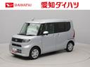衝突回避支援ブレーキ　車線逸脱警報　バックカメラ　ナビ　ドライブレコーダ　ＥＴＣ　片側電動スライドドア　キーフリー　プッシュスタート　ＬＥＤヘッドランプ　アイドリングストップ　エアバック　ＡＢＳ（愛知県）の中古車