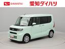 バックカメラ　シートヒーター　キーフリー　イモビライザー　両側電動スライドドア　ＬＥＤヘッドライト　ワンオーナー　禁煙車（愛知県）の中古車