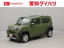 ワンオーナー　衝突回避支援ブレーキ　車線逸脱警報　バックカメラ　キーフリー　プッシュスタート　ＬＥＤヘッドランプ　アルミホイール　アイドリングストップ　エアバック　ＡＢＳ　ＣＶＴ　イモビライザー（愛知県）の中古車