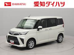 トールＧメモリーナビ　全方位カメラ　両側電動スライドドア　ドライブレコーダー　ＥＴＣ　キーフリー　ＬＥＤヘッドライト