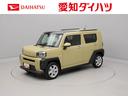 衝突回避支援ブレーキ　オートエアコン　スカイフィールトップ　アルミホイール　電動パーキングブレーキ　オートブレーキホールド（愛知県）の中古車