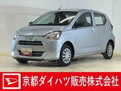  (京都府)