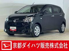  (京都府)