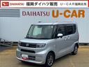 純正フルセグナビ　ＥＴＣ　ドラレコ　バックモニター（福岡県）の中古車