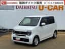 純正ナビ　ＥＴＣ　ドラレコ　バックモニター（福岡県）の中古車