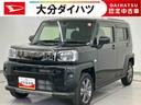 走行距離無制限１２ヶ月保証付き　スマキー　Ｓヒーター　誤発進抑制　Ｒカメラ　禁煙　ＡＣＣ　ワンオーナー車　Ａストップ　レーンキープアシスト　スカイルーフ　キーフリーシステム　ＬＥＤライト　オートライト（大分県）の中古車