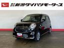 （車内　消臭・抗菌　処理済）　４ＷＤ　キーフリーシステム（新潟県）の中古車