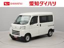 エアコン　パワステ　パワーウィンドウ　ＡＢＳ　エアバック　キーレス（愛知県）の中古車