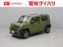 （愛知県）の中古車
